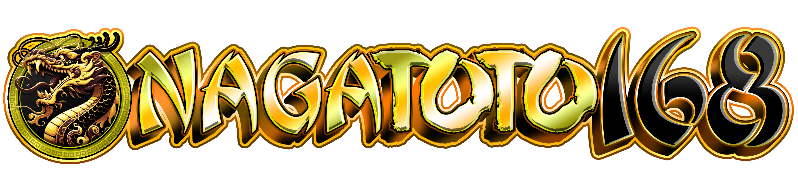 bobatoto325jpxLogo